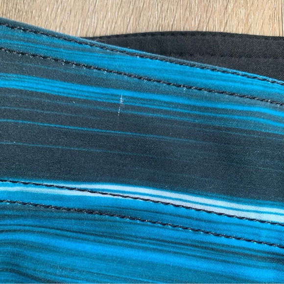 REDSAND swimming trunks bathing suit swim shorts board shorts - Picture 5 of 11